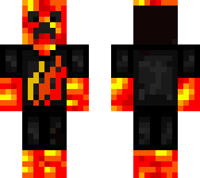 diamond king