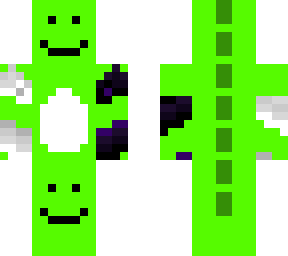 dino buddy v2