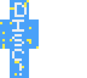 discord server! read desc