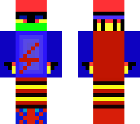 do not choose this skin!!!!!!!!!!!!!!!!!!!!!!!!!!!!!!!!!!!!!!!!!!!!!!!!!!!!!!!!!
