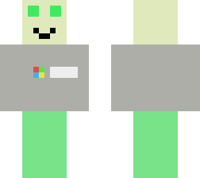 docrook69011 year when i started working at microsoft in 2016