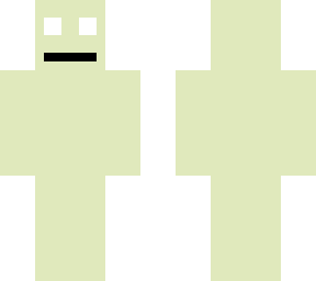 docrookbrine