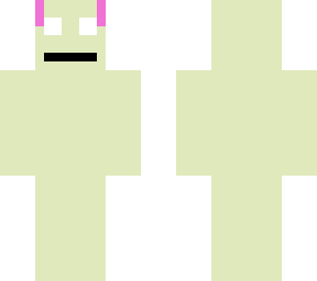 docrookbrine girl version