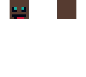 doggo head base