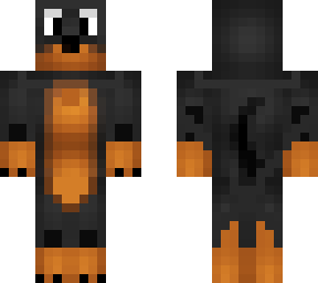 doggy