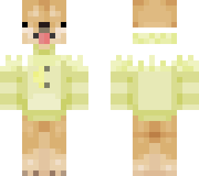 dogo 2