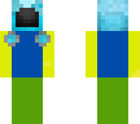 dominus frigidus noob
