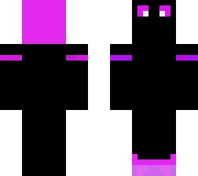 donutdemon