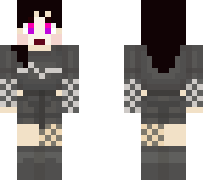 dorvian