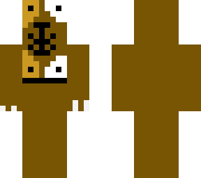 double dog