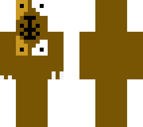 double dog