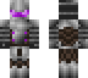 draft 3
