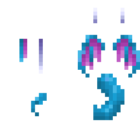 dragon base recolor!