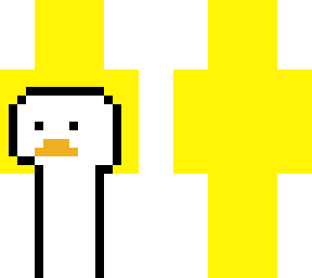 dream goose