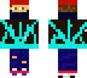 drizz gaming