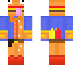 durr berger