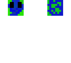 earth
