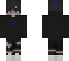eboy