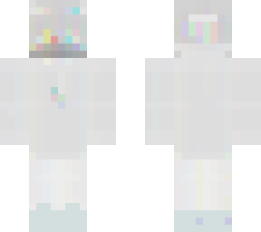 eboy white