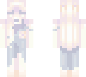 edit