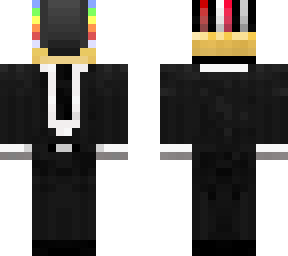 edit