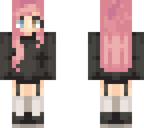 edit
