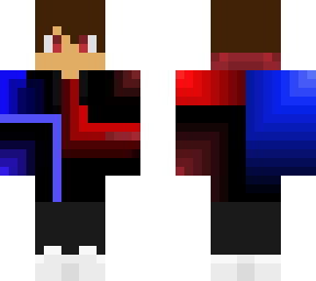 edit 2.0