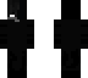 edit a skin not mine fix