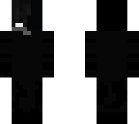 edit a skin not mine fix v2