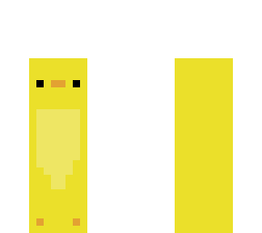 edit baby duck