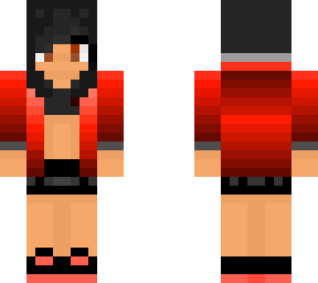 edit of unicornzrocks character!