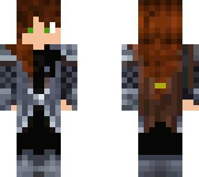 edit to muttcases my knight skin no helmet