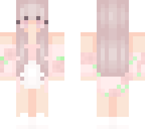 edited