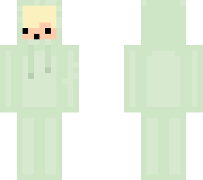 edited onesie