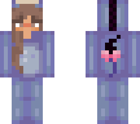 eeyore w/ derppy face at the bottom