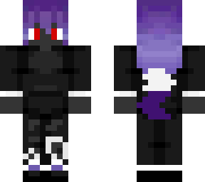 eg skin
