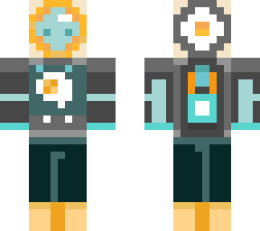 eggbot 2.0