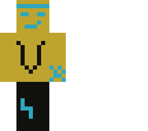 electrodehawk