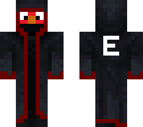 elmo hermandad peruana