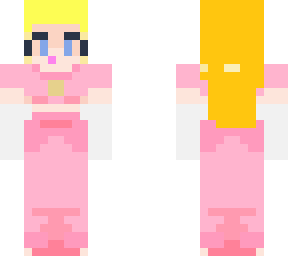 emily