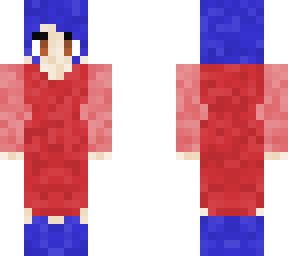 emily from stardew valley