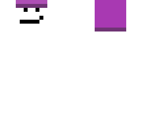 emralddigger