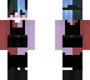 ena 2