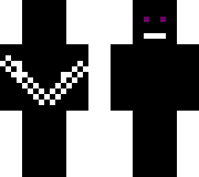 ender dragon