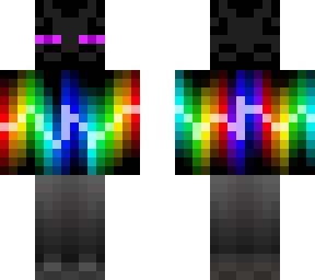 enderman