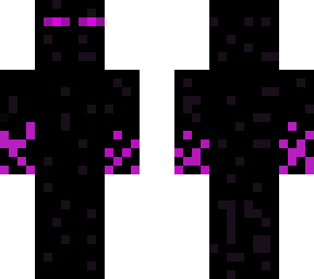 enderman