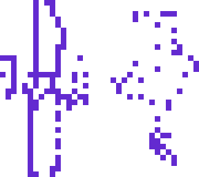 enderman contest (read desc)