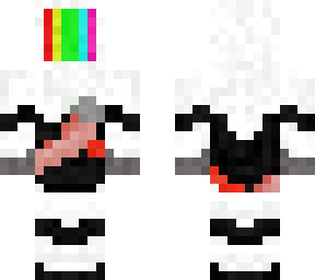 error
