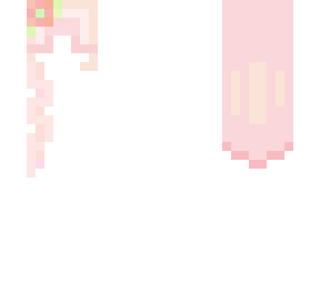 eve//hb