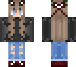 evilslay